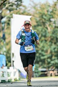 BIB: 
                            <button type="button" onclick="openModal(25948348)" class="btn btn-primary btn-sm float-right btn-popup" data-toggle="modal" data-target=".modal-high-quality">
                        <i class="fas fa-shopping-cart"></i> Add to Cart
                    </button>
                                            <button type="button" onclick="isThisMe(25948348, true)" class="btn btn-success btn-sm float-right btn-popup btn-isme hidden" data-toggle="tooltip" data-placement="bottom" title="นี่คือรูปของคุณใช่ไหม คลิกที่นี่เพื่อเอาเข้าอัลบั้ม">
                        <i class="fas fa-plus"></i> Add to album
                    </button>
                    <button type="button" onclick="isThisMe(25948348, false)" class="btn btn-warning btn-sm float-right btn-popup btn-isnotme hidden">
                        <i class="fas fa-ban"></i> Remove from album
                    </button>